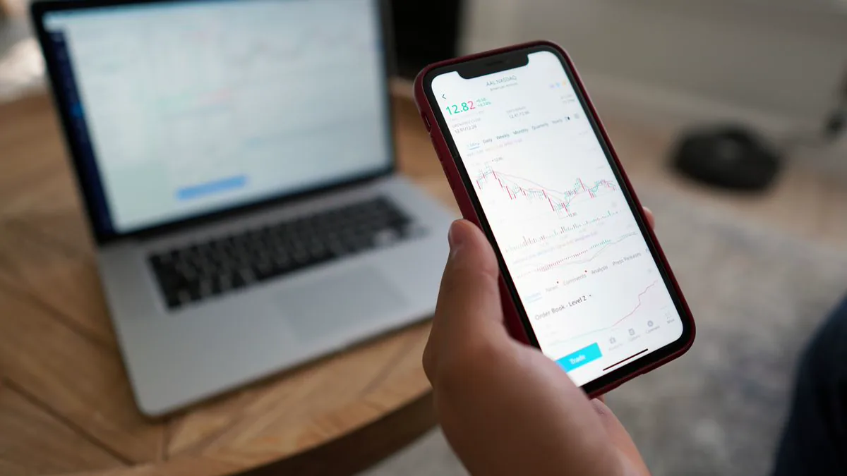 Best Brokerage Accounts for Beginners in 2026
