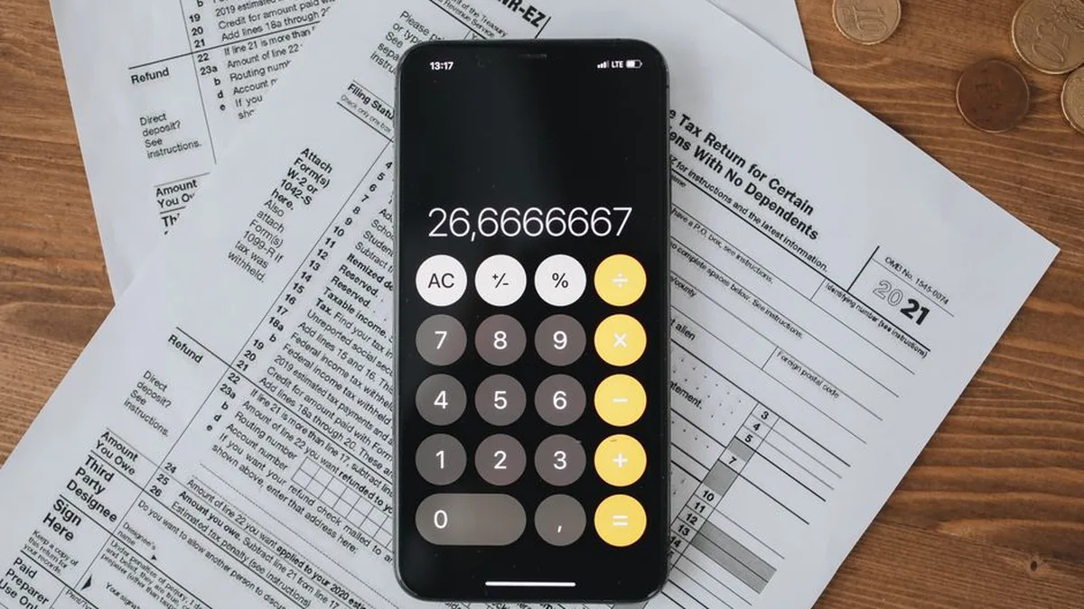Crypto Tax Loss Harvesting, Explained