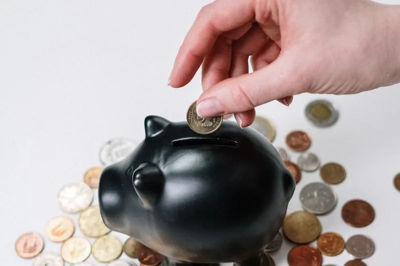 Emergency Fund: How Much You Need and How to Build It