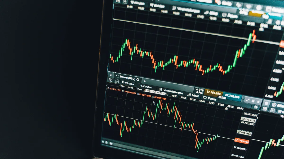 FinCEN Drops Crypto Wallet Reporting and Mixing Rules