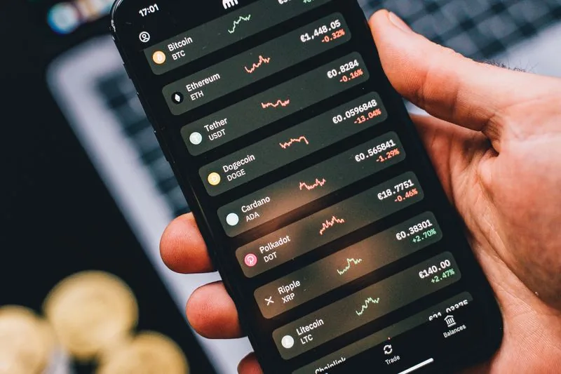 How to Buy Ethereum in 2026: A Step-by-Step Guide