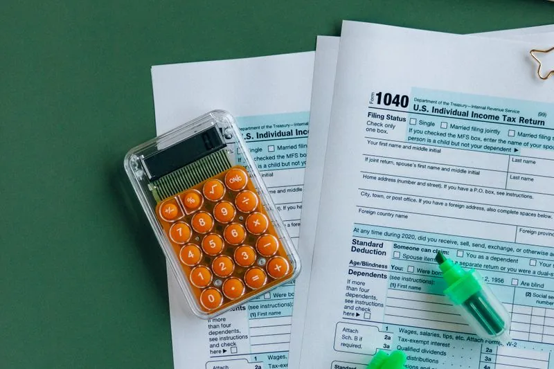 US Crypto Tax Rules: What You Must Report in 2026